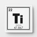 Suche nach chemikalie Geek