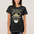 Recherche de laide femme tshirts Ne pas faire