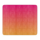 Suche nach neon schneidebrettchen Ombre