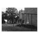 Recherche de vieille brique posters Vieux