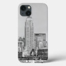 Recherche de nyc électronique Paysage urbain