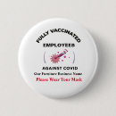 Recherche de employée badges Toute personne