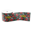 Recherche de arme rubans Chasse