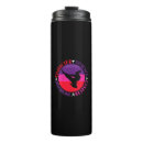 Recherche de tae kwon do tasses Kung fu