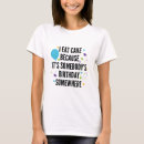 Suche nach küchen tshirts Humorvoll