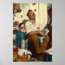Recherche de paternité art Parent