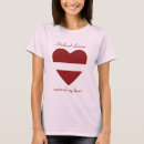 Recherche de latvia tshirts Latvija