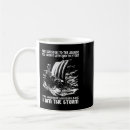Recherche de valknut tasses Viking