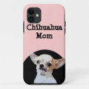Suche nach chihuahua iphone hüllen Tier