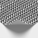 Suche nach modisches geschenkpapier Minimalist