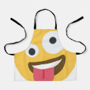 Suche nach emoji schürzen Lustig