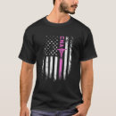 Recherche de cna tshirts 4 juillet