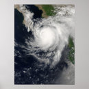 Recherche de disaster posters Meteorology