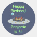 Suche nach huhn cartoon aufkleber Geflügel