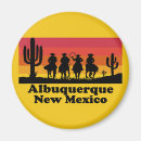 Suche nach mexico magnete Vintag