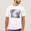 Suche nach taifun tshirts Meteorologie