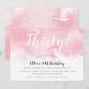 Recherche de modern watercolor invitations Toute personne