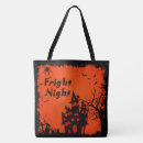 Suche nach spuk taschen Horror