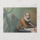 Suche nach cervantes Quijote