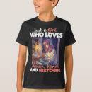 Suche nach skizzieren tshirts Ramen