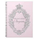 Suche nach schloss kleine notizbücher Märchen