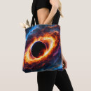 Recherche de astronome sacs Télescope