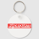 Suche nach briefmarke schlüsselanhänger Spaß