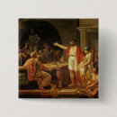 Recherche de jacque louis david badges 1791