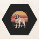 Suche nach labrador untersetzer Wolf