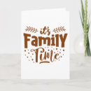 Suche nach familienzeit karten Liebe