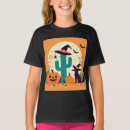 Recherche de coyote vêtements Cactus