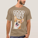 Suche nach cute animals tshirts Dog