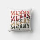 Suche nach xmas kissen Weihnachtsdekoration