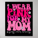 Recherche de super maman posters Rose