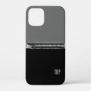 Recherche de samsung galaxy s5 coques Monogramme