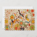 Suche nach asiatischer drache einladungen Chinesisch