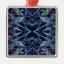 Recherche de mandala ornements Xmas