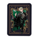 Suche nach draco magnete Zauberer