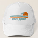 Recherche de solaire casquettes Plage