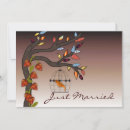 Suche nach japanese einladungen Floral