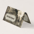 Recherche de occidental cartes visite Vintage