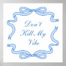 Suche nach schütze poster Elegant