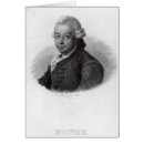 Suche nach verwalter postkarten Kolonial