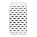 Recherche de hippie iphone 5 coques Résumé