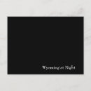 Recherche de gillette cartes postales Wyoming