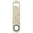 Recherche de barbe ouvre bouteilles Arrière plan