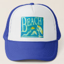 Suche nach strandhut Ozean