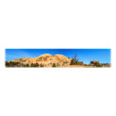 Recherche de formation de roche posters Rochers