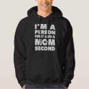 Recherche de mamans autres Je suis