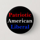 Suche nach amerikanischer buttons Usa